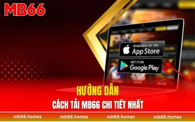 Tiến hành tải và cài đặt Tiến hành tải và cài đặt