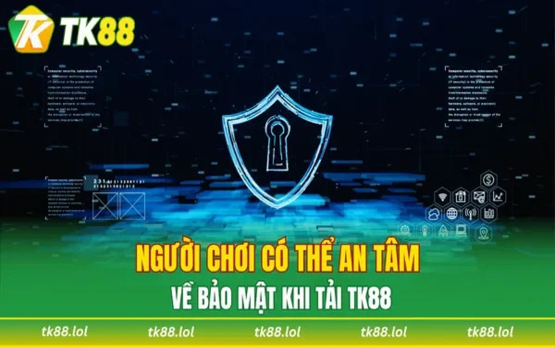  Hạn chế truy cập bị chặn link