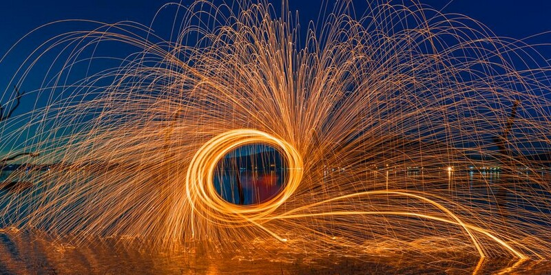 Mẹo chọn và sử dụng ảnh định dạng WebP hiệu quả