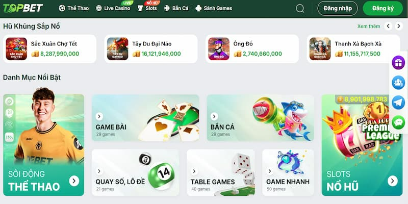 Cảnh báo người dùng tránh truy cập trang web giả mạo Cảnh báo người dùng tránh truy cập trang web giả mạo