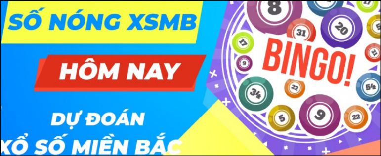 Cách lựa chọn và sử dụng phần mềm phù hợp Cách lựa chọn và sử dụng phần mềm phù hợp