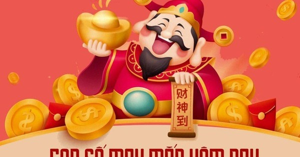 Phân tích cầu lô hàng ngày