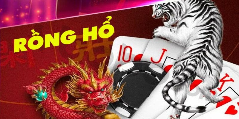  Trải nghiệm công nghệ và dịch vụ tại nhà cái uy tín VSBET