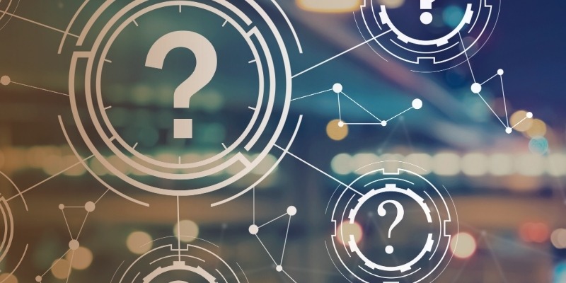 Những câu hỏi mà hội viên thường gặp khi nhận đường dẫn