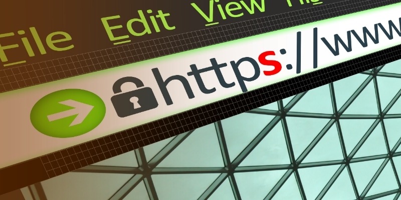 Nhận link vào VSBET từ trang uy tín