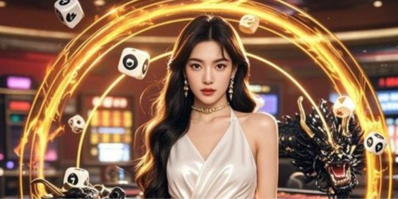 Những điểm mạnh trong dịch vụ của nền tảng Những điểm mạnh trong dịch vụ của nền tảng