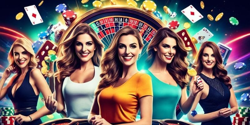 Cách đảm bảo an toàn khi truy cập và tránh rủi ro Cách đảm bảo an toàn khi truy cập và tránh rủi ro