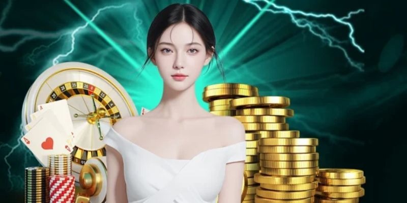 Khẳng định vị thế uy tín của nhà cái trên thị trường