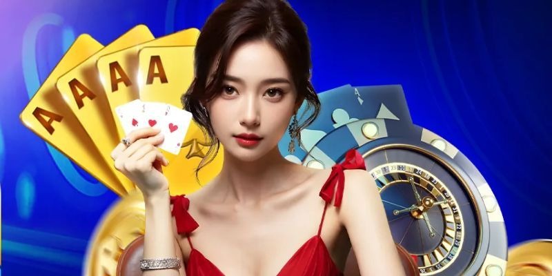 Tỷ lệ thưởng cao – Bí quyết giữ chân người chơi tại NET88