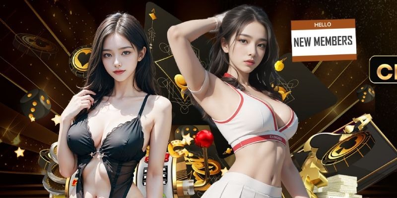  Hướng dẫn cách tham gia và mẹo nâng cao