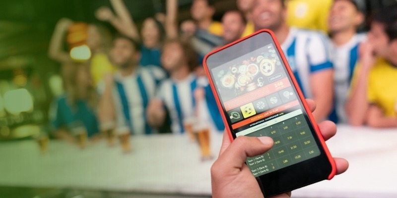 Chất lượng trò chơi được cung cấp cho hệ thống Chất lượng trò chơi được cung cấp cho hệ thống