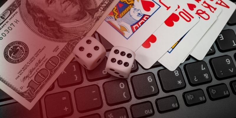 MIBET cung cấp trải nghiệm giải trí đa dạng MIBET cung cấp trải nghiệm giải trí đa dạng