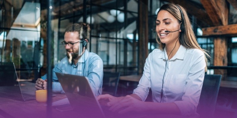 Nhà cái hỗ trợ hội viên trong quá trình chơi