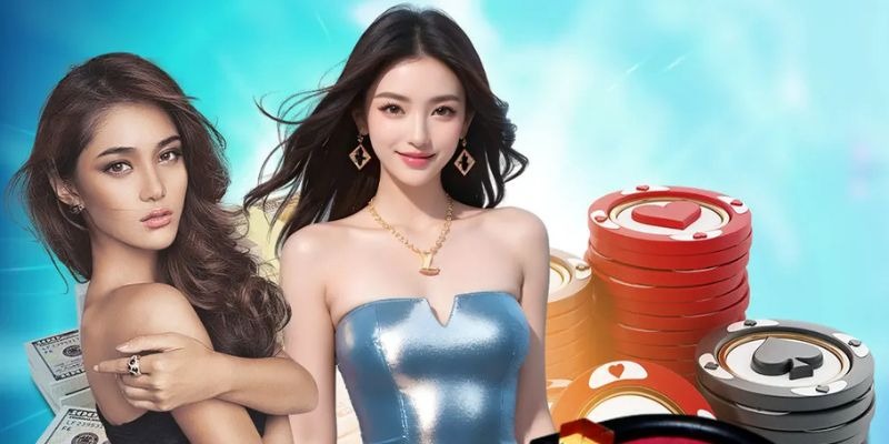  Các yếu tố tạo nên hệ thống bảo mật của TA88