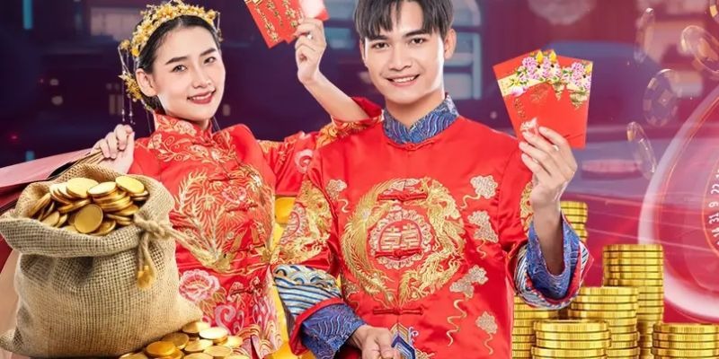 Người chơi tự bảo vệ tài khoản và thông tin khi tham gia TA88 Người chơi tự bảo vệ tài khoản và thông tin khi tham gia TA88