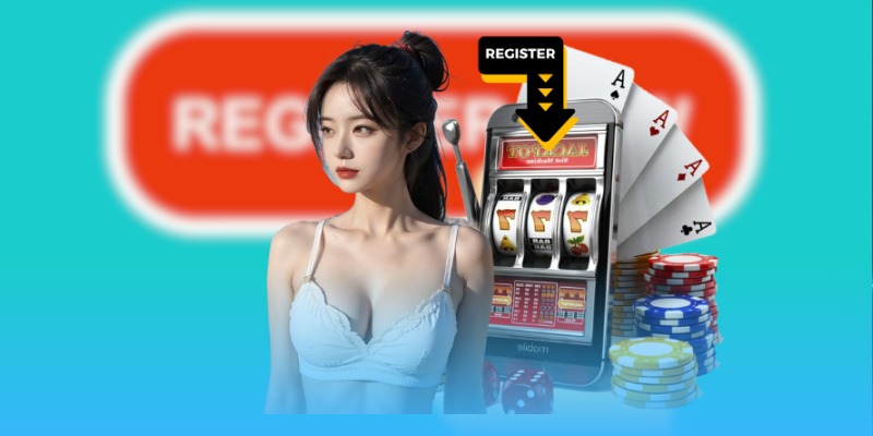  Vì sao nên thực hiện đăng ký BET88 lần đầu ngay hôm nay