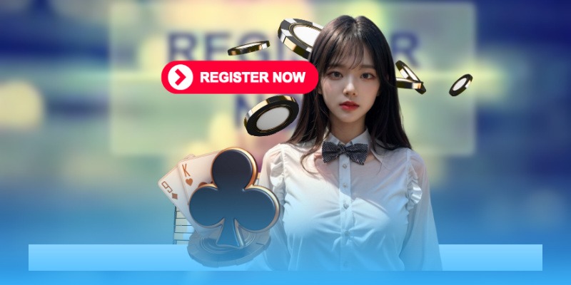 Các lưu ý quan trọng khi đăng ký BET88 lần đầu Các lưu ý quan trọng khi đăng ký BET88 lần đầu