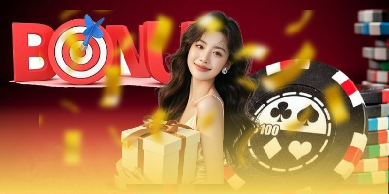  Các điều kiện cần lưu ý