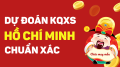Dự đoán xổ số Hồ Chí Minh ngày 25/10/2025 - Dự đoán XSHCM 25/10 Dự đoán xổ số Hồ Chí Minh ngày 25/10/2025 - Dự đoán XSHCM 25/10