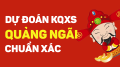 Dự đoán xổ số Quảng Ngãi ngày 25/10/2025 - Soi cầu XSQNG 25/10 Dự đoán xổ số Quảng Ngãi ngày 25/10/2025 - Soi cầu XSQNG 25/10