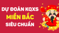 Dự đoán XSMB ngày 26 tháng 10: Dự đoán số đề miền Bắc 26/10/2025