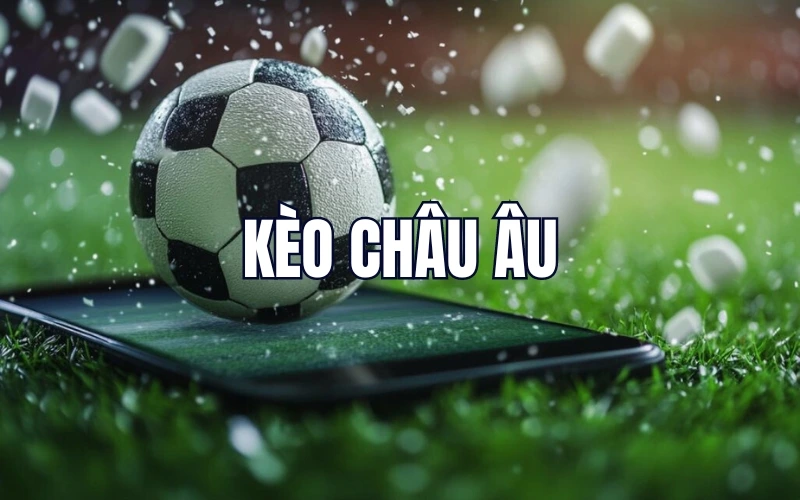 Vai trò của Keonhacai22 trong thế giới kèo bóng đá