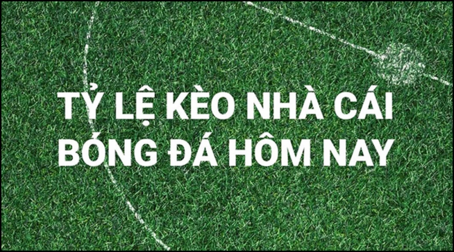 Cách phân biệt Keonhacai22 với nhà cái trực tuyến Cách phân biệt Keonhacai22 với nhà cái trực tuyến