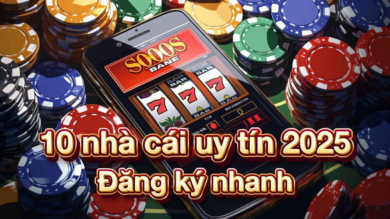 Bảo mật, công nghệ và trải nghiệm người dùng Bảo mật, công nghệ và trải nghiệm người dùng