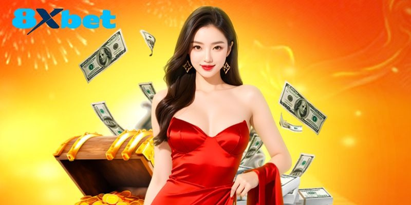 Tổng quan đôi nét cần nắm trước khi tham gia Fb88 Tổng quan đôi nét cần nắm trước khi tham gia Fb88