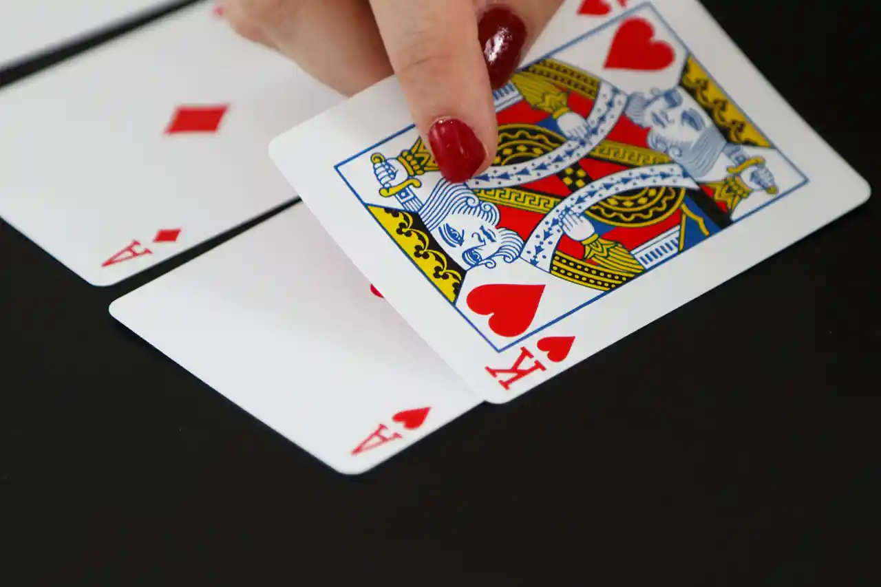Hệ thống chăm sóc khách hàng 24/7 – trái tim của Lucky88 Hệ thống chăm sóc khách hàng 24/7 – trái tim của Lucky88
