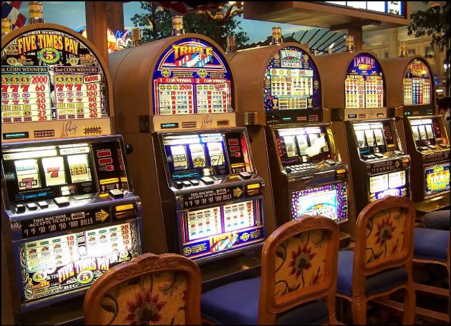Hệ thống chăm sóc khách hàng 24/7 – trái tim của Lucky88 Hệ thống chăm sóc khách hàng 24/7 – trái tim của Lucky88