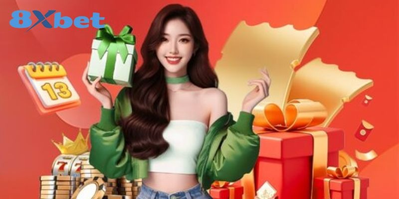 Những nét cơ bản cần nắm trước khi tham gia 8xbet Những nét cơ bản cần nắm trước khi tham gia 8xbet