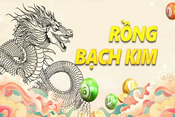 Khám phá nguồn gốc và phương pháp của Soi cầu VIP Rồng Bạch Kim Khám phá nguồn gốc và phương pháp của Soi cầu VIP Rồng Bạch Kim
