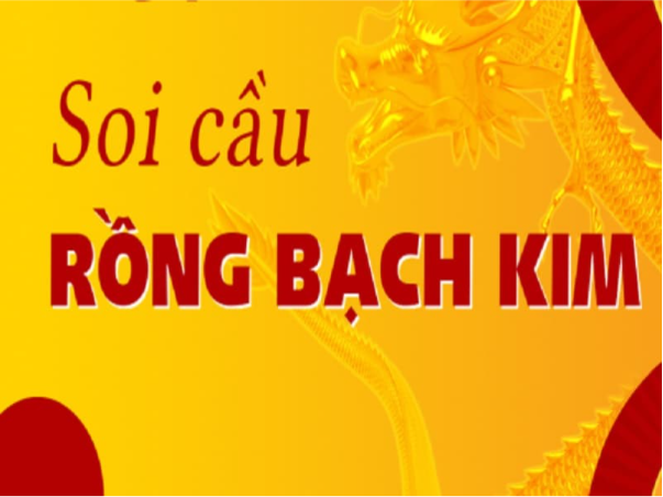 Ứng dụng và cách thực hành để tối ưu hóa kết quả Ứng dụng và cách thực hành để tối ưu hóa kết quả