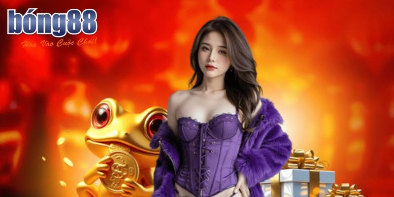 Kinh nghiệm của cao thủ khi tham gia link bong88 Kinh nghiệm của cao thủ khi tham gia link bong88