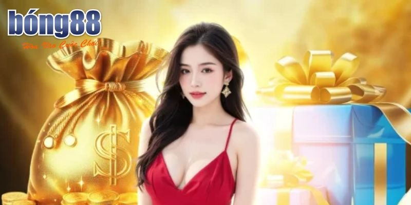 Hướng dẫn người mới đăng ký tài khoản qua  link bong88 Hướng dẫn người mới đăng ký tài khoản qua  link bong88