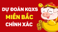 Dự đoán XSMB ngày 29 tháng 10: Dự đoán số đề miền Bắc 29/10/2025