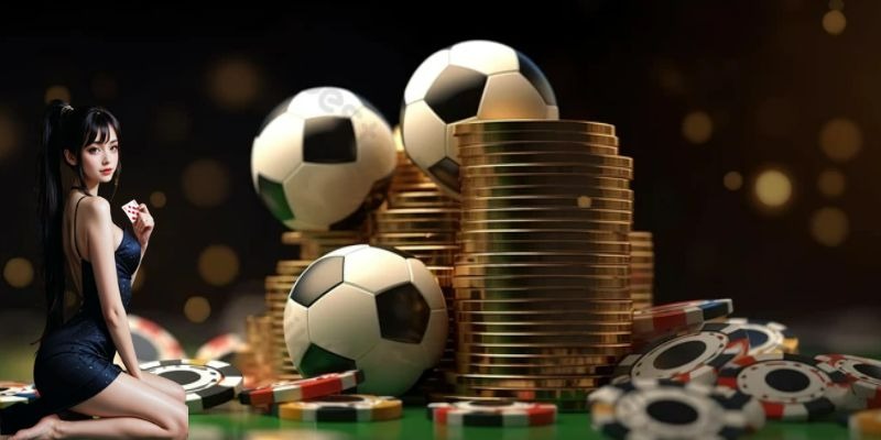 Tất tần tật về Bongdalu lịch thi đấu  Tất tần tật về Bongdalu lịch thi đấu