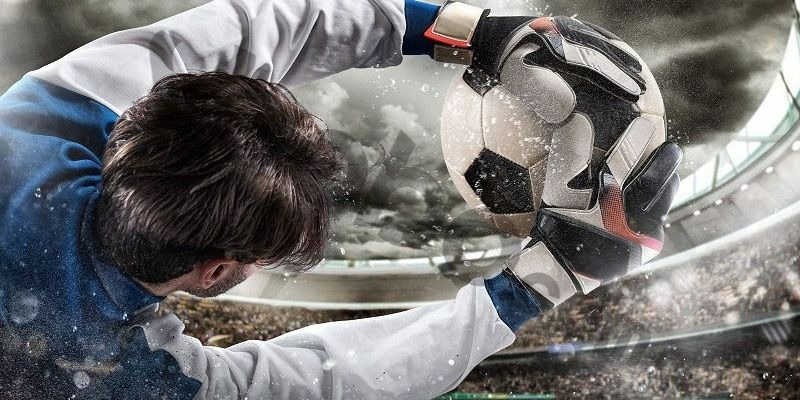 Chi tiết lợi ích khi theo dõi tại hệ thống  Chi tiết lợi ích khi theo dõi tại hệ thống