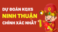 Dự đoán xổ số Ninh Thuận ngày 07/11/2025 - Soi cầu NT 7/11