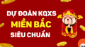 Dự đoán XSMB ngày 7 tháng 11: Dự đoán số đề miền Bắc 07/11/2025