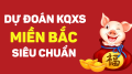 Dự đoán XSMB ngày 1 tháng 12: Dự đoán số đề miền Bắc 01/12/2025