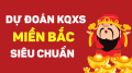 Dự đoán XSMB ngày 6 tháng 12: Dự đoán số đề miền Bắc 06/12/2025