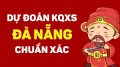 Dự đoán xổ số Đà Nẵng ngày 10/12/2025 - Soi cầu XSDNG 10/12