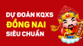 Dự đoán xổ số Đồng Nai ngày 10/12/2025 - Soi cầu XSDN 10/12