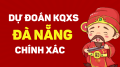 Dự đoán xổ số Đà Nẵng ngày 20/12/2025 - Soi cầu XSDNG 20/12