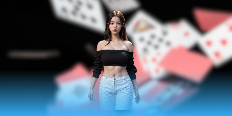 Về chúng tôi casino THABET – Thương Hiệu Giải Trí Hàng Đầu Châu Á