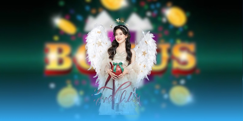  Sứ mệnh và phát triển dài hạn của về chúng tôi casino THABET