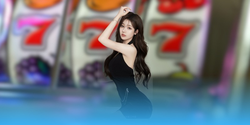  Giới thiệu thương hiệu THABET về hành trình phát triển