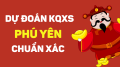 Dự đoán xổ số Phú Yên ngày 22 tháng 12 - Soi cầu XSPY 22/12/2025